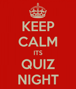 quiz-night